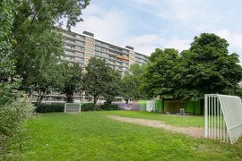 05-nieuw.jpg