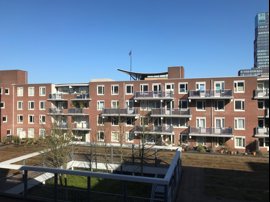 1294-u-blok-rentmeesterstraat-33-63-gevel-daktuin.jpg