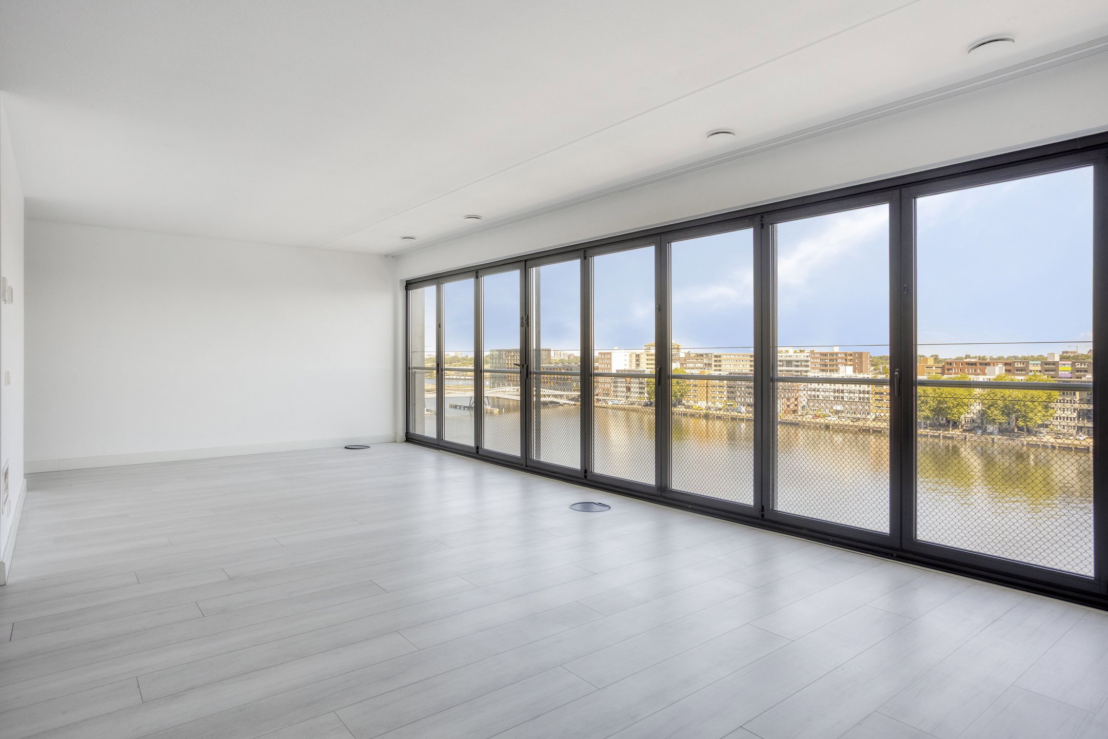purperhoedenveem1101019hmamsterdam-18.jpg