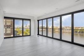 purperhoedenveem1101019hmamsterdam-28.jpg
