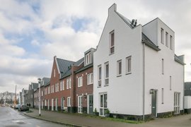 04.jpg
