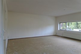 06.jpg