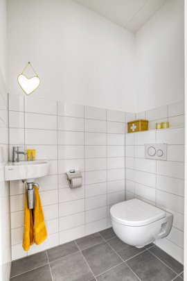 familievanderleerstraat333075pvrotterdam-11.jpg