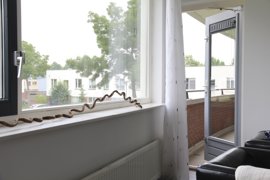 10876-groene-oever-dordrecht-complexfoto-009.jpg