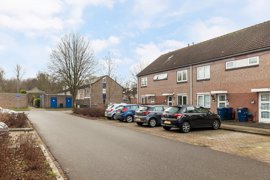15123-pimpernelstraat-e.a-12-.jpg