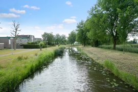10566-reigersbos-amsterdam-zuidoost-vrije-sector-huurwoningen-ft5059.jpg