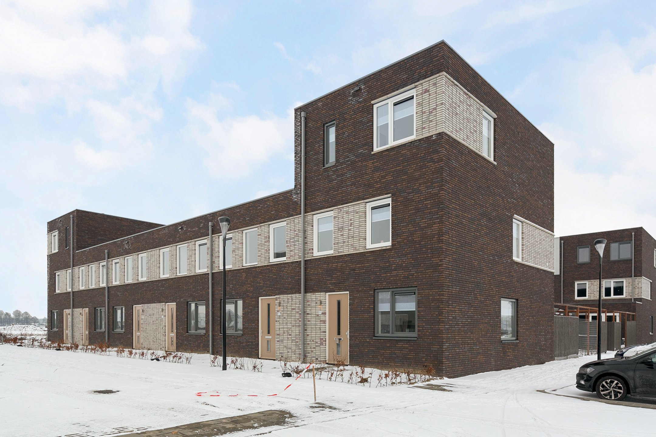 loek-van-ierselstraat-95-3-.jpg