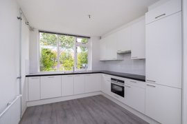 ereprijs-8.jpg