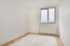 van-goghstraat-89-20.jpg