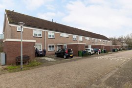 15123-pimpernelstraat-e.a-5-.jpg