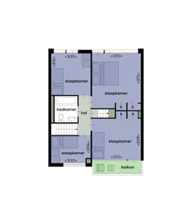 5070-boeierlaan-e-a-zaandam-type-b-1-v1.png