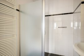 ubbemastins-146-20.jpg