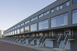 11162-de-drie-bouwmeesters-amsterdam-vrije-sector-huurwoningen-ft2675.jpg