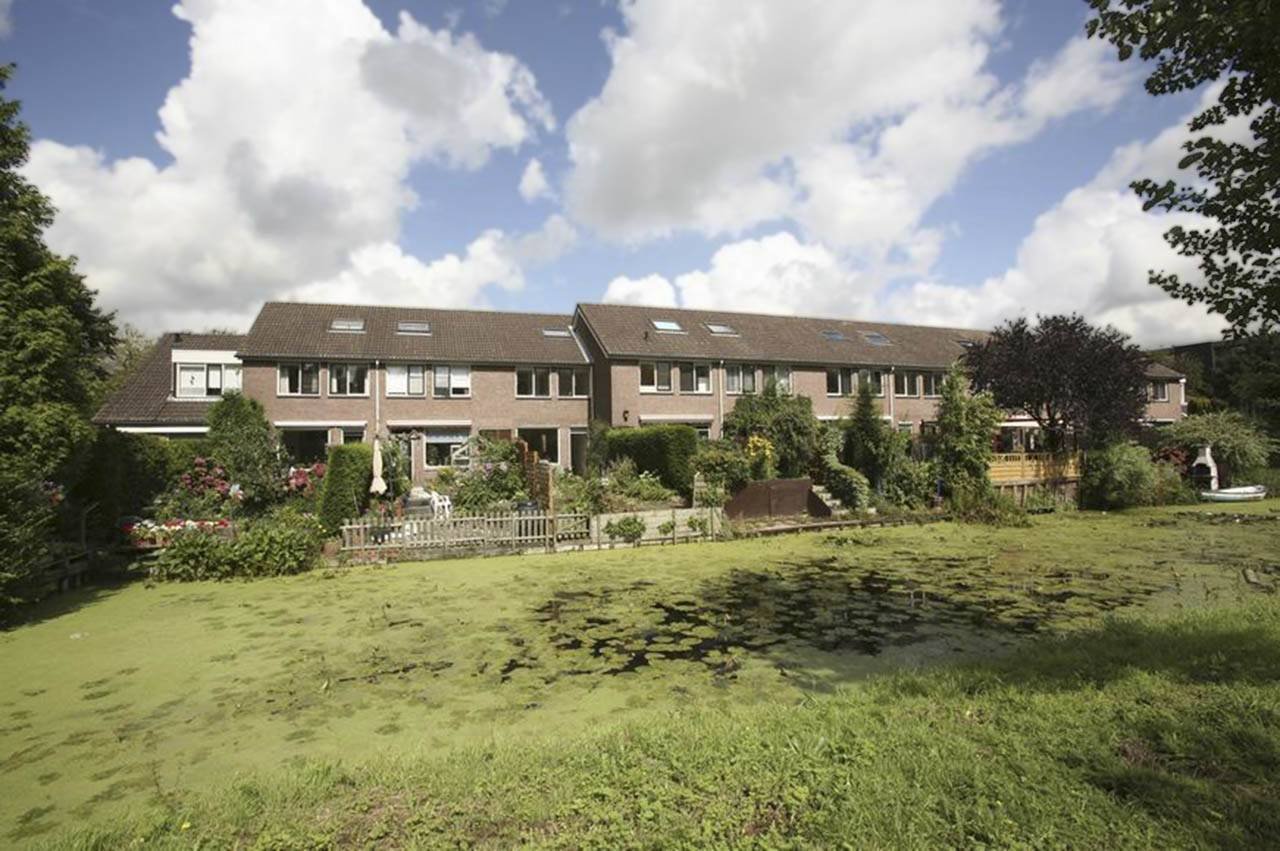 11217-doelen-en-louvre-capelle-aan-den-ijssel-vrije-sector-huurwoningen-ft1956.jpg
