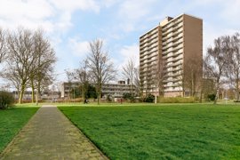 15051-kapittelweg-hilversum-17-.jpg
