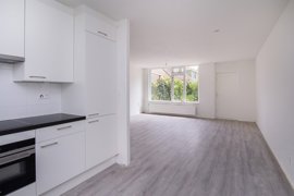 ereprijs-9.jpg