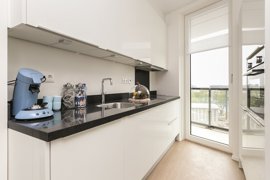 amsteltower-appartementtype-singel-7-.jpg