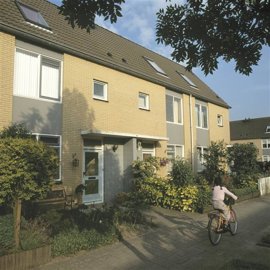 ringvaartplasbuurt-i.jpg