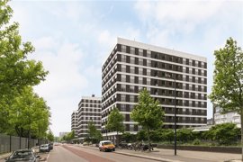3-wachters-2.jpg