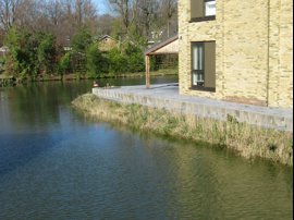 img-7568.jpg