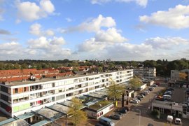 uitzicht-slotplein.jpg