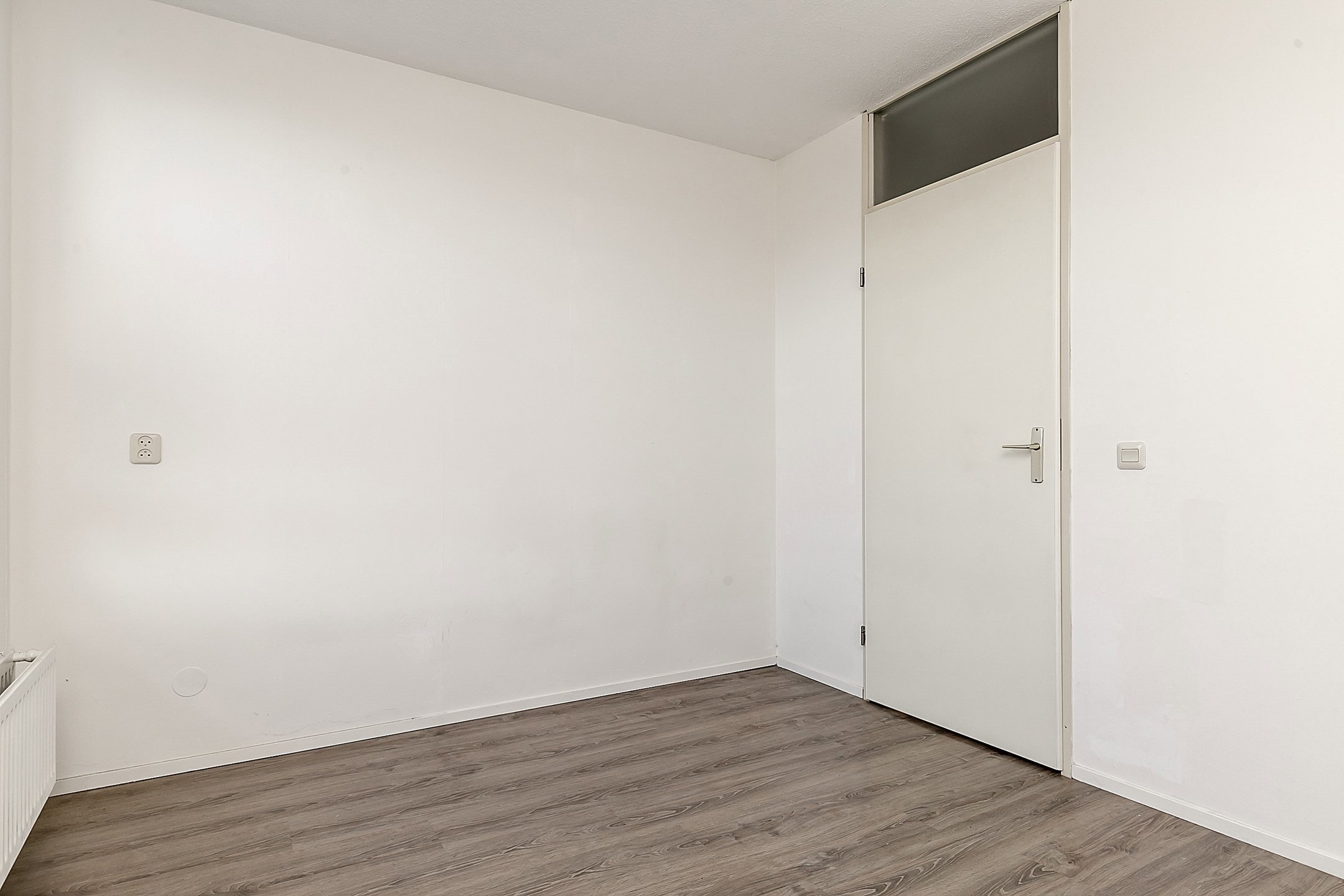 Appartement te huur: Anton Constandsestraat 54, Amsterdam
