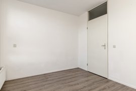 anton-constandsestraat-86-15-.jpg