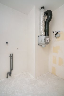 osdorper-ban-15-l-37.jpg