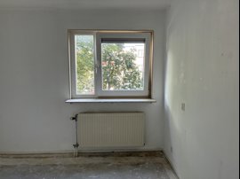 img-5313.jpeg