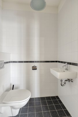 veemkade5361019heamsterdamnl-09.jpg