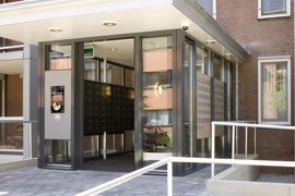 10533-heerderweg-maastricht-complexfoto-006.jpg