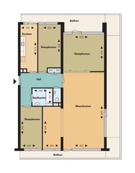 10177-churchilllaan-type-b-png421.png