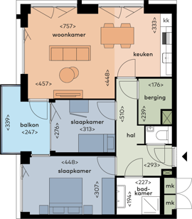 000-the-ox-b4b-6-15l.png
