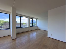 vesteda-amstelboulevard-14-00002.jpg