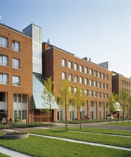 11112-cortile-maastricht-complexfoto-069.jpg