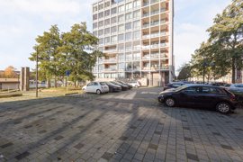 15511-amstelboulevard-amsterdam-4-.jpg