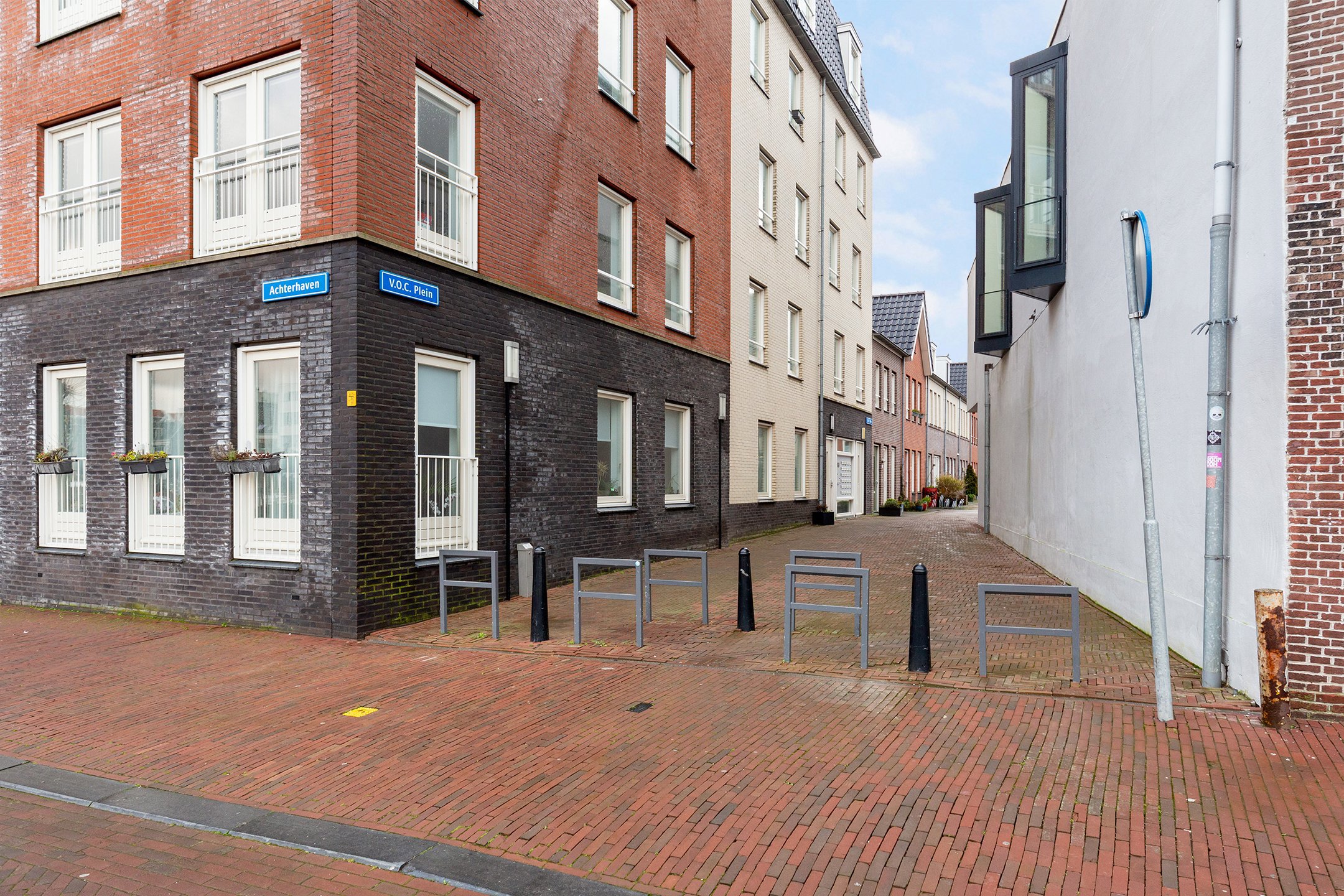 15707-voc-plein-egw-rotterdam-1-.jpg