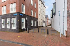 15707-voc-plein-egw-rotterdam-1-.jpg