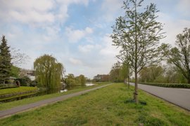 15901-passe-partout-veenendaal-1-.jpg