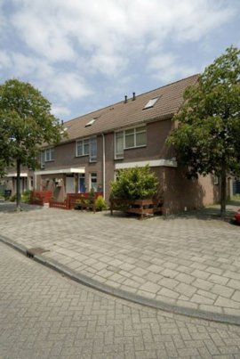gein-3.jpg