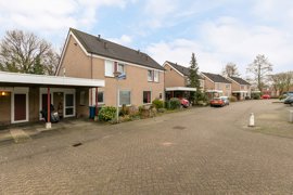 15083-witte-put-e.a.-nuenen-5-.jpg