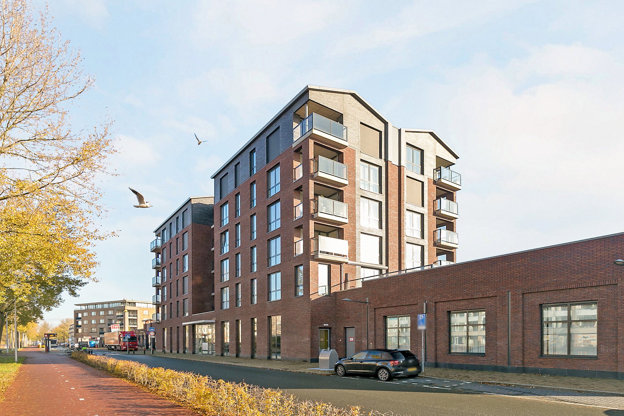 15781-westwijkplein-amstelveen-4-.jpg