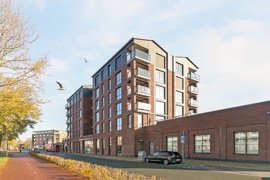 15781-westwijkplein-amstelveen-4-.jpg