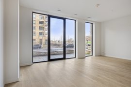 elzenhagensingel-huisnummer-1227-woningtype-c-a2-28-.jpg