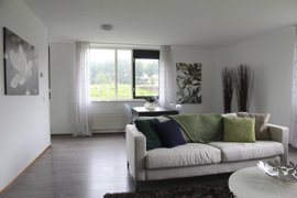 10876-groene-oever-dordrecht-complexfoto-006.jpg