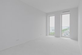 j.-blankensteinstraat-47e-3-slaapkamer-1.jpg