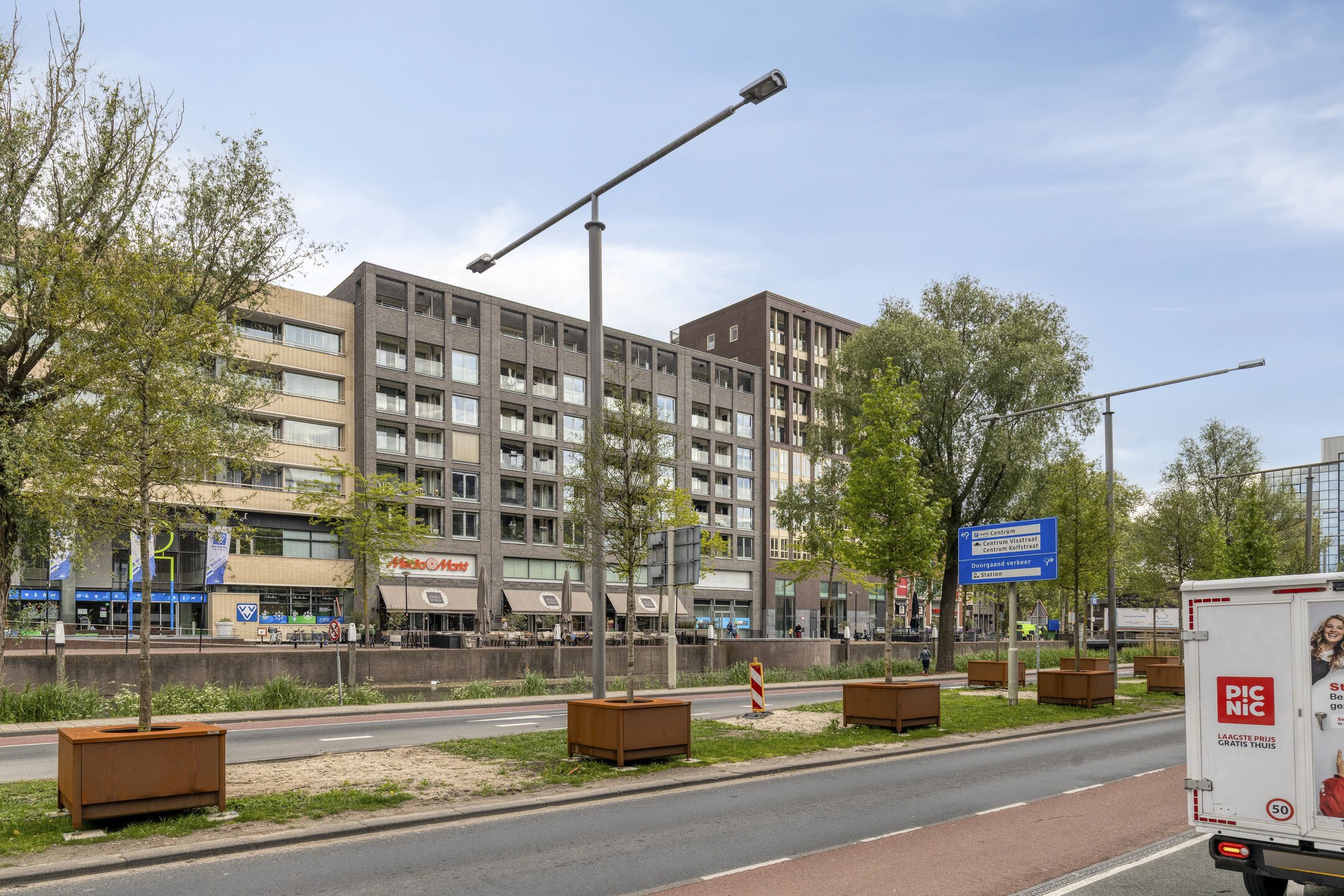spuiboulevard833311gmdordrechtnl-01.jpg
