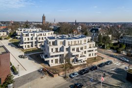 15773-het-gewest-bussum-13-.jpg