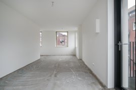 07.jpg