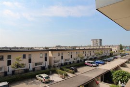 11118-eilandenbuurt-almere-vrije-sector-huurwoningen-ft4438.jpg